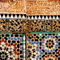 Rf-college-intricate-marrakesh-ornate-wall-mrc025