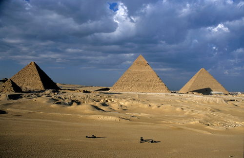 Rm-egypt-great-pyramid-giza-unesco-egy068