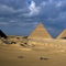 Rm-egypt-great-pyramid-giza-unesco-egy068