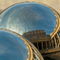 Rf-globes-paris-reflected-sculpture-fra538