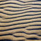 Rf-nature-pattern-sand-waves-var041
