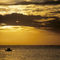 Rm-beauty-boat-fishing-sea-silhouette-sunrise-lds093