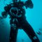Rf-adventure-bubbles-diver-scuba-diving-sea-uw724