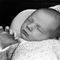 Rf-asleep-baby-cute-dreaming-france-girl-newborn-lla01-35a