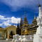Rf-architecture-buddhist-myanmar-pagodas-shrine-temple-cor029