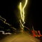 Rf-blurry-cars-motorway-road-tail-lights-otr0126