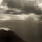 Sunbeams-clouds-mountain-south-africa-alrm-saa-fna6751