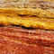 Rf-cliff-geology-luberon-ochre-pattern-rock-face-var823