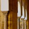 Rf-arches-cathedral-cordoba-columns-adl0498