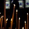 Rf-basilica-candles-dinan-stained-glass-window-brt0319