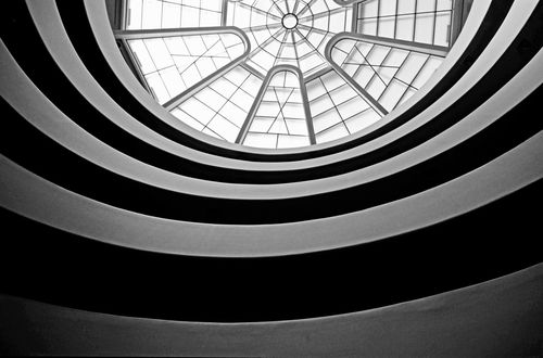 Rm-ceiling-grand-staircase-the-guggenheim-usa174