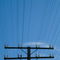 Rf-connection-electricity-power-lines-pylon-cub0996