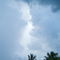 Rf-coconut-trees-ominous-palms-storf-clouds-cub0668