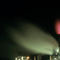 Rf-berre-chimneys-industrial-lights-refinery-idy075