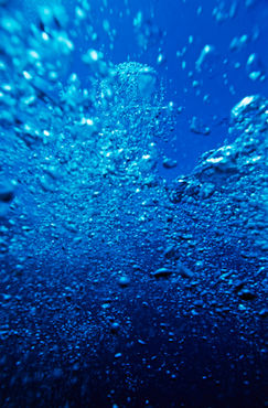 Rf-air-bubbles-sea-water-surface-uw095