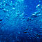 Rf-air-bubbles-sea-water-surface-uw095