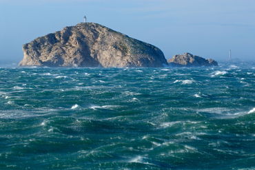 Rf-island-marseille-rocks-rough-scenic-sea-waves-mle0696