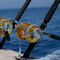 Rf-boat-fishing-rod-hobby-mediterranean-sea-var1078