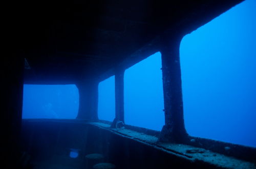 Rf-discovery-noumea-lagoon-toho-shipwreck-nc124