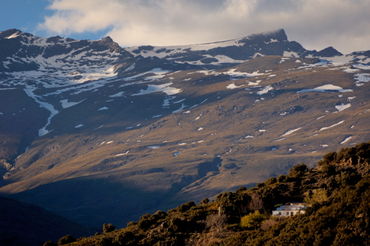 Rm-alpujarra-capileira-house-mountains-remote-snow-adl0777