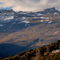 Rm-alpujarra-capileira-house-mountains-remote-snow-adl0777