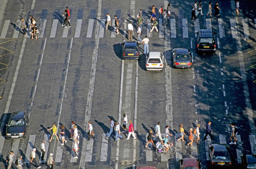 Rm-cars-pedestrians-zebra-crossing-fra242