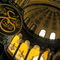 Rm-basilica-hagia-sophia-istanbul-mosque-museum-tky020