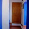 Rm-door-entrance-hotel-stairs-adl1479