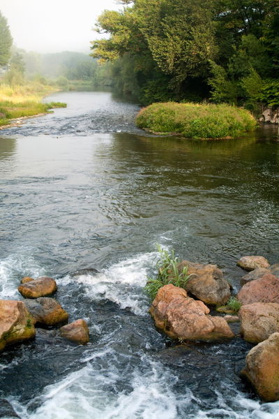 Rm-france-mist-orb-river-rapids-stones-fra426