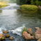 Rm-france-mist-orb-river-rapids-stones-fra426