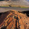 Rm-barren-geology-vanuatu-volcano-vt351