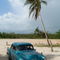 Rf-ancon-beach-car-classic-palm-sand-cub0970
