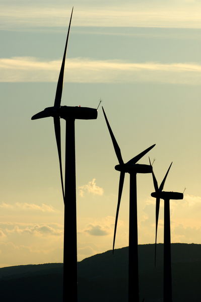 Rf-donzere-silhouetted-sky-turbines-wind-power-idy162