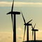 Rf-donzere-silhouetted-sky-turbines-wind-power-idy162