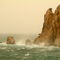 Rm-cliffs-islands-marseille-misty-rocks-sea-windy-var715