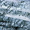 Rm-frozen-glacier-la-meije-landscape-patterns-fra59
