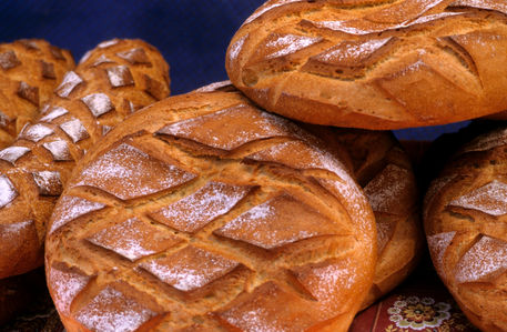 Rf-bakery-bread-france-freshness-shop-var152