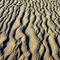 Rf-absence-beach-footprints-patterns-tarifa-waves-adl1551