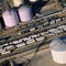 Rf-france-industry-oil-tank-train-tracks-aer011