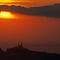 Rf-building-marseille-silhouette-sunset-tranquil-lds138
