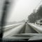 Rf-car-journey-road-snow-travel-trees-winter-otr485