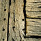 Rf-decay-door-shed-vanoise-national-park-wooden-var085