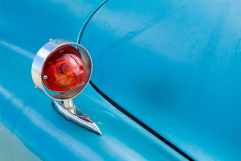 Rf-blue-car-light-classic-cuba-light-retro-cub0972