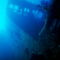 Rm-damage-decay-marseille-sea-shipwreck-underwater-uw282