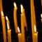 Rf-auch-burning-candles-hope-roman-catholic-fra300