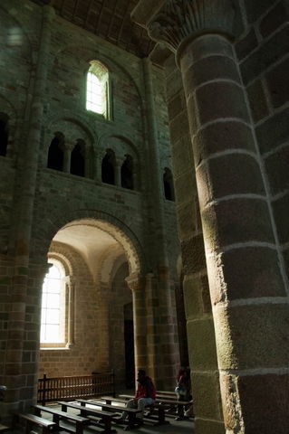 Rf-architecture-monastery-mont-saint-michel-brt0456