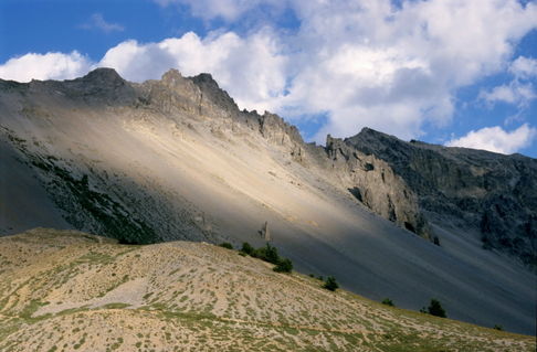 Rf-france-landscape-mountains-pass-scenic-fra51