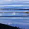 Rm-bridge-icebergs-jokulsarlon-lagoon-still-lds215