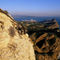 Rm-cap-canaille-cliffs-rocks-scenic-sunset-pro049