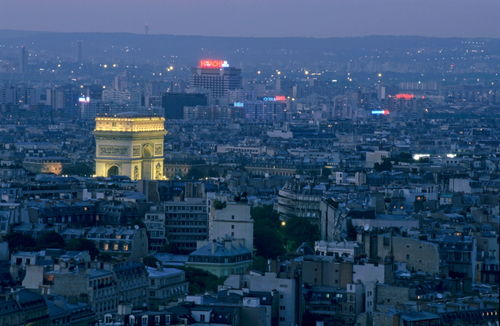 Rm-arc-de-triomphe-cityscape-lights-paris-fra169